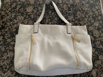 Michael Kors handbag