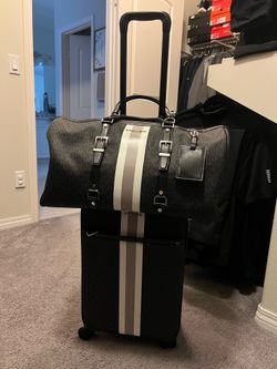Michael Kors Weekend Bag Travel set