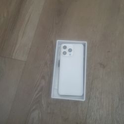 Brand New Cell Phone 