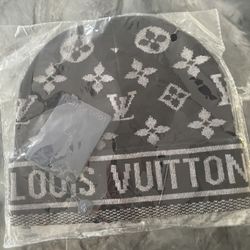 DESIGINERR BEANIE COLLECTION |LAKE ELSINORE