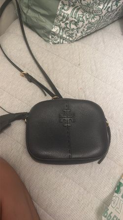 Tory Burch side bag