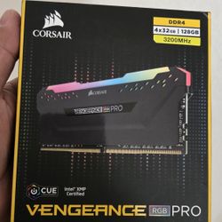 32GB DDR4