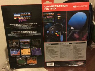 New video games sale