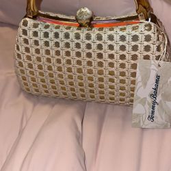 Tommy Bahama Bag