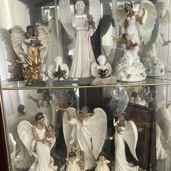 Angels Collection