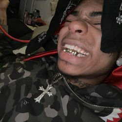 BAPE HOODIE GREEN