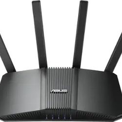 Asus Wifi 7 Mesh Router  
