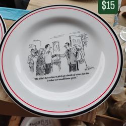 The New Yorker 1998 complete set