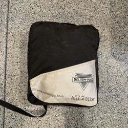 Sport bike Cover Fits GSXR600, SV650, Scrambler Etc