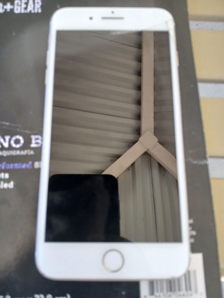 Iphone 7 $50