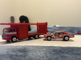 HOTWHEELS PREMIUM 