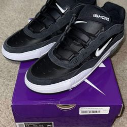 Nike Airmax SB  size 11