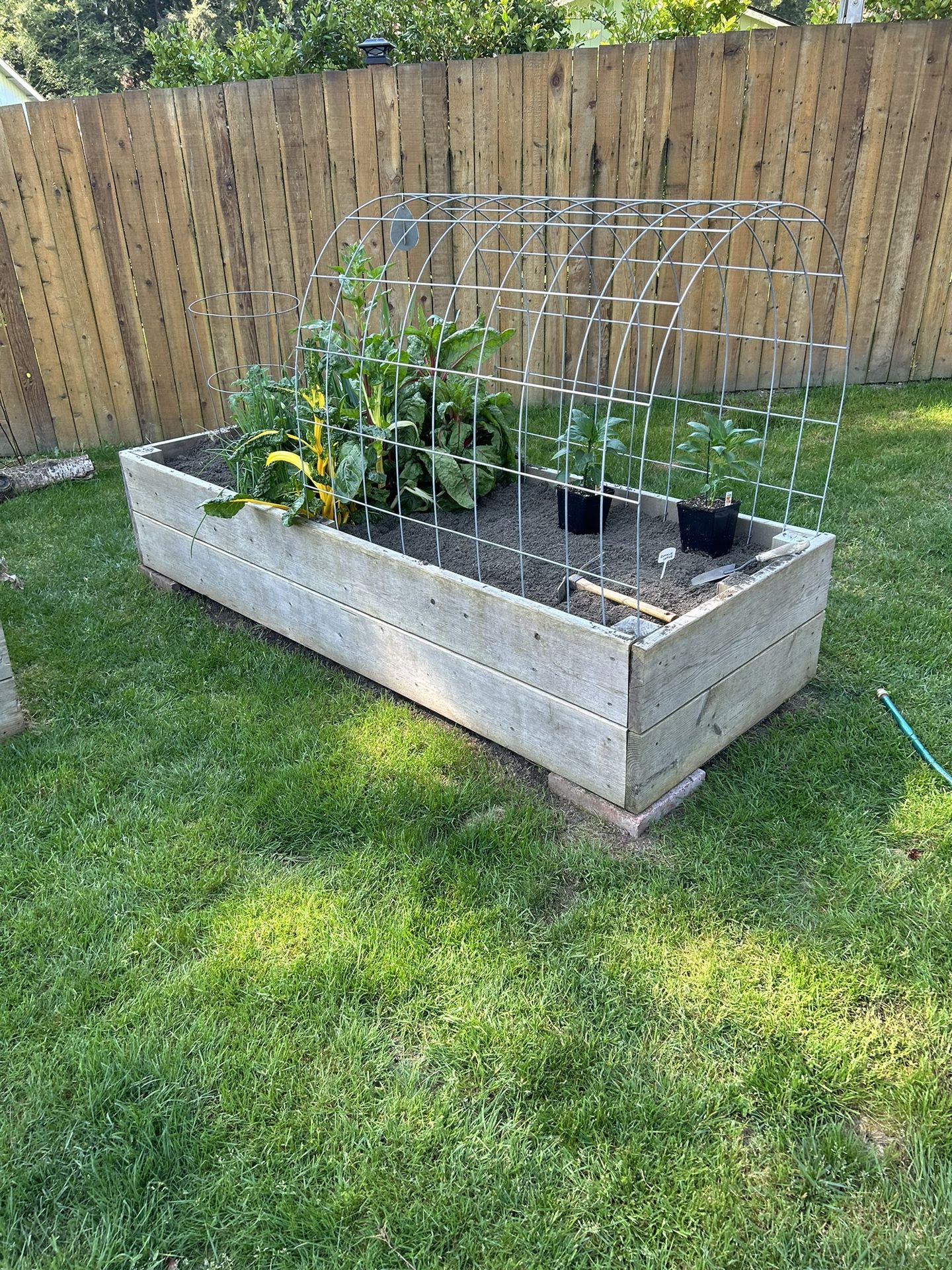 Garden Beds for Sale in Olympia, WA OfferUp