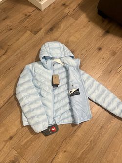 Nike  jacket