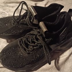 Women's Steve Madden  