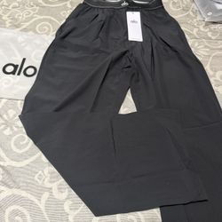 Alo Pants