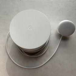 4 Pack - WiFi Routers/Extenders