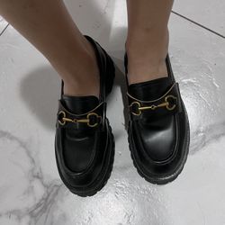 Women Shoes