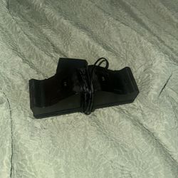 Xbox Wireless Controller Charger 