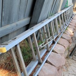 Ladder 