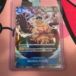 OP-13 One Piece Hits