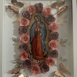 Perfect Giftsend Me Your  Ideas 