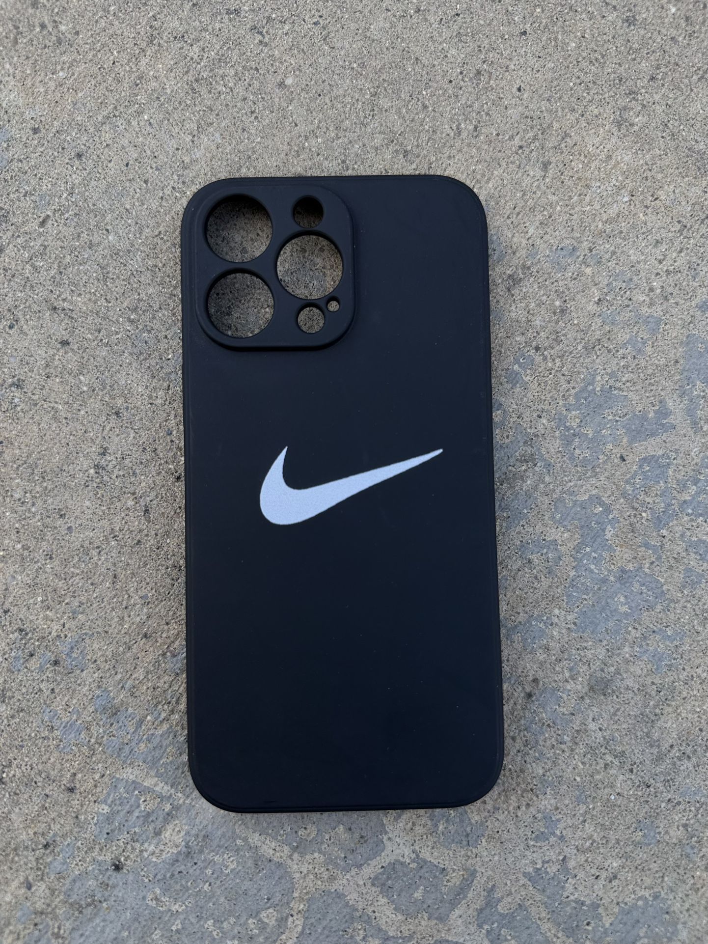 Iphone 14 Pro Max Case