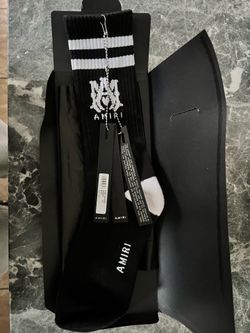 Amir Socks MA core Size 43/44