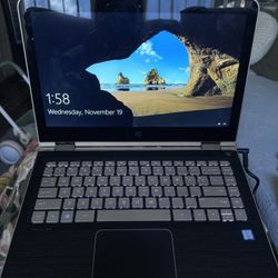 Windows PC (read description)