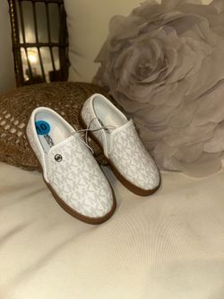 Toddler girl Michael Kors size 10
