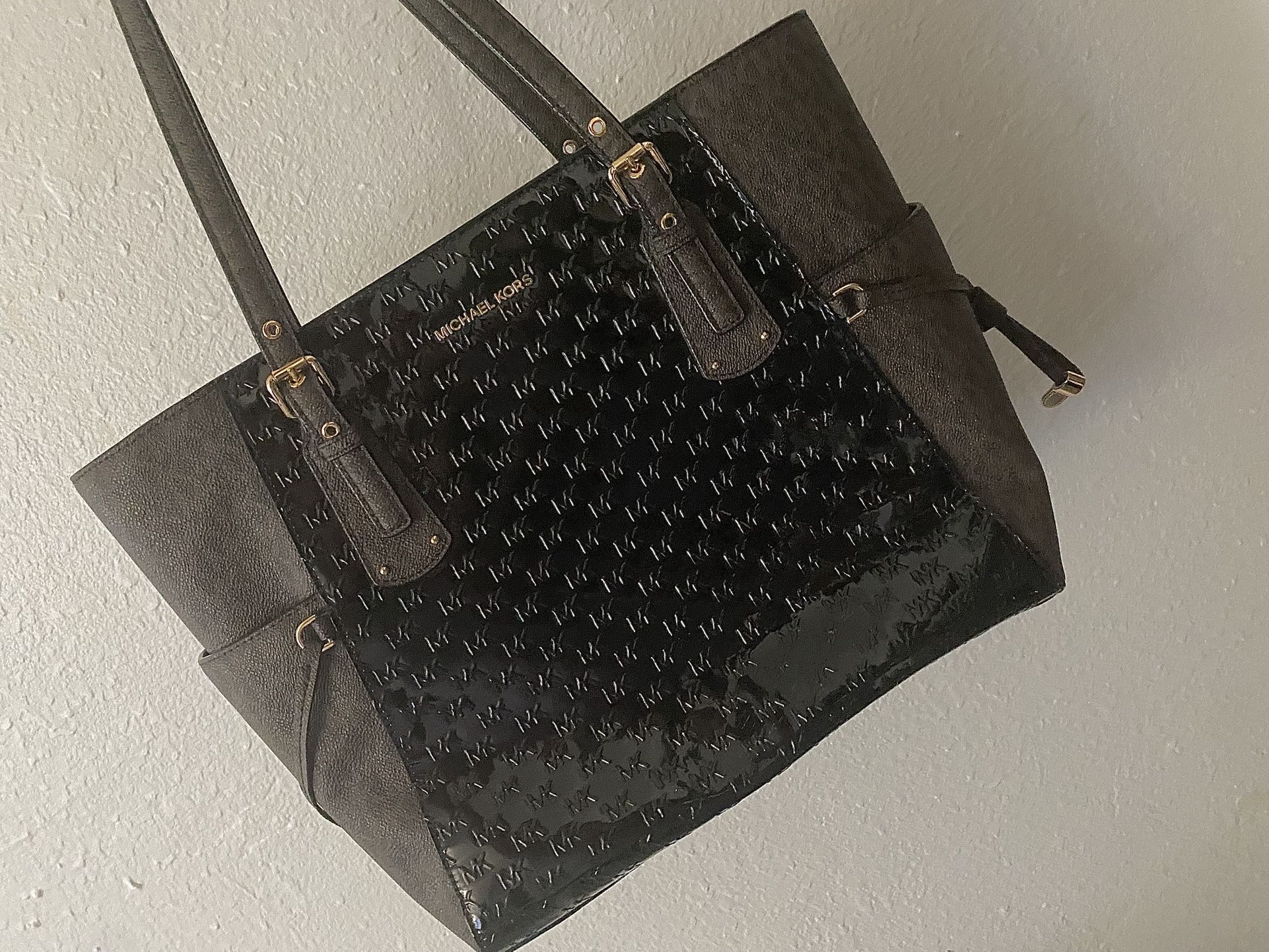 MK Purse