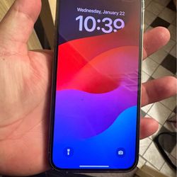iPhone 13 Pro 256 Gb