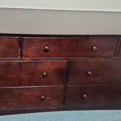 Bedroom Set With Lofted Twin Size Bed