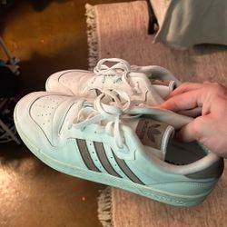 Adidas Men’s 11.5 