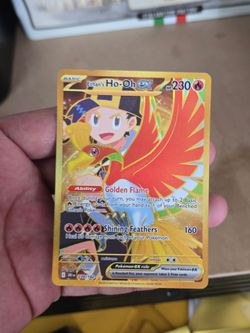 Ethan's Ho-oh ex (gold)