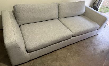 Four Hands Colt Sofa