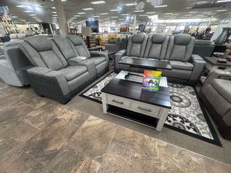 Furniture & Mattress Discounters