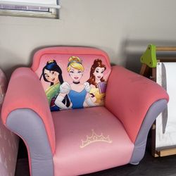 kids sofa