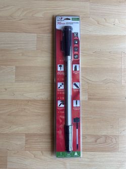 70” Camera/Camcorder Monopod , brand new