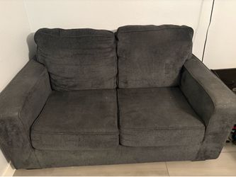 Love seat