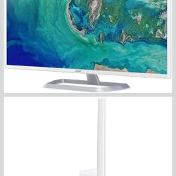 Acer EZ321Q 32 Inch Monitor