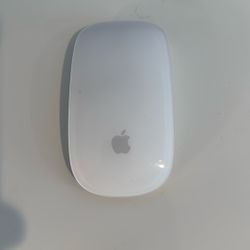 Apple Magic Mouse A1657