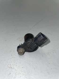 Nissan Maxima 4th gen(1(contact info removed)) Camshaft Position Sensor