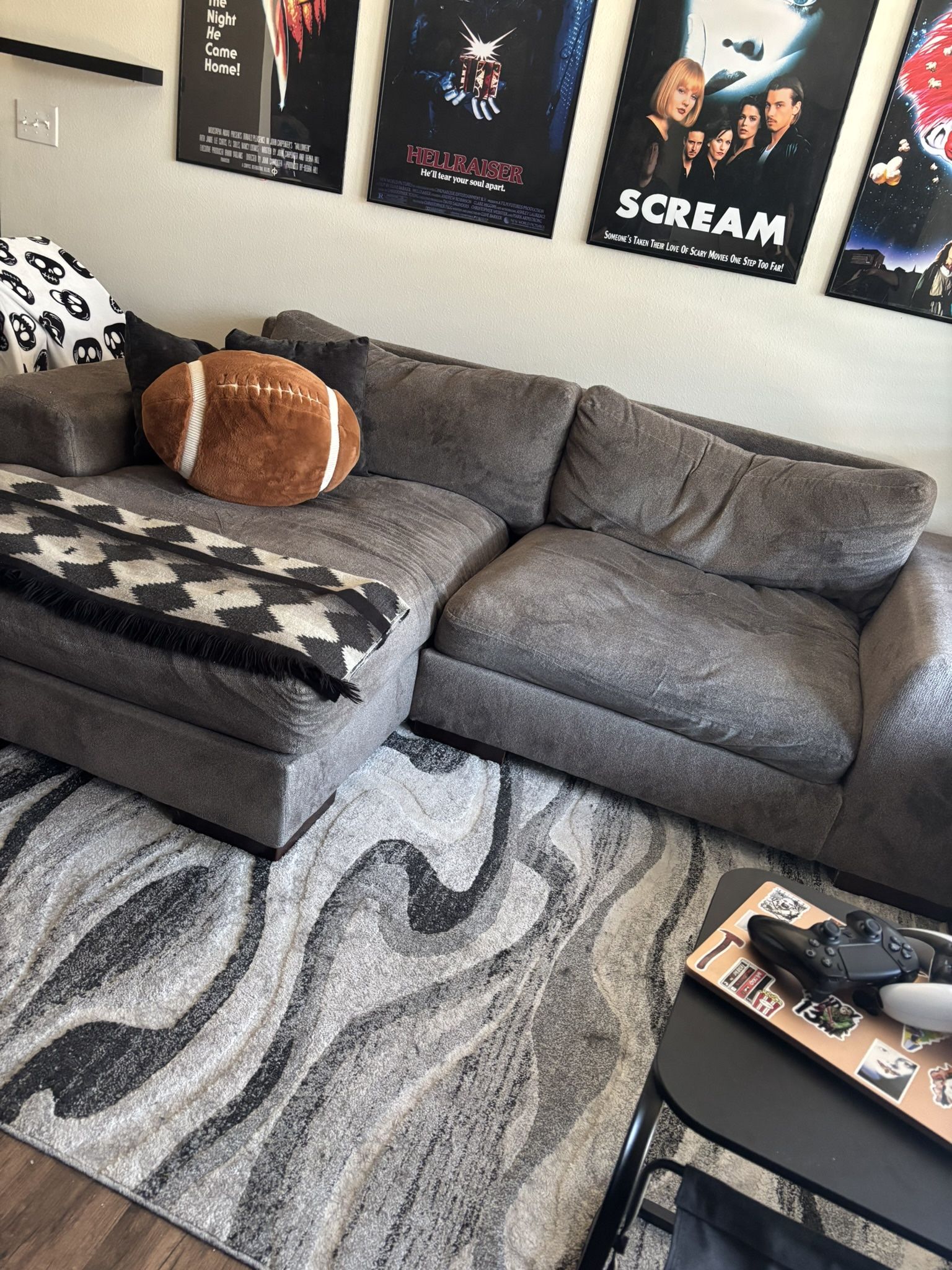 Couch 