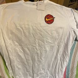 Nike Shirt