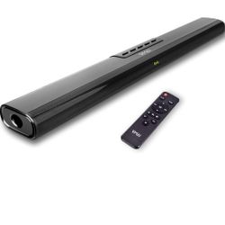 Sound Bar