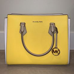 Michael Kors Large Bag/Tote Bag - Brand New with tags