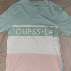 Guess T Shirt