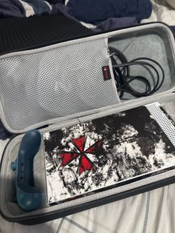 Xbox one S newer model Digital Only