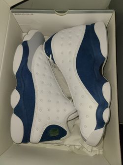 $200 Jordan 13 SZ 10.5